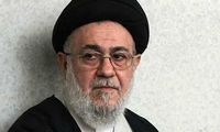 حمله هماهنگ اصولگرایان به موسوی خوئینی‌ها