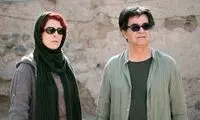 پیام اختتامیه «کن» به سینمای ایران چه بود؟