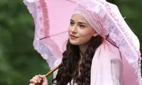 پسرکُش‌های ترکیه؛ بانو فحریه، هازار و دیگران