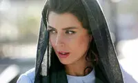 ستاره‌هایی که به داد فیلم‌ها نرسیدند