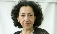 «آندرا لوی» درگذشت
