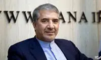 گوشت و مرغ در آستانه حذف از سبد غذایی خانوارها