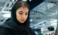 شكست خادم الشریعه برابر حریف ویتنامی