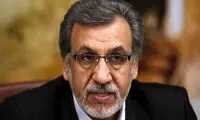 خوشکوشک: خاوری زنده است