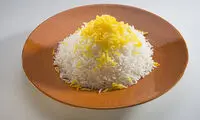 وقتی برنج می‌خورید در بدنتان چه اتفاقی می‌افتد؟