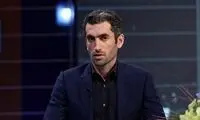 جباری – الهامی؛ نساجی بر خلاف ماشین‌سازی