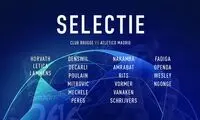 غیبت دوباره کاوه رضایی برابر اتلتیکو مادرید