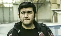 گزارش نویسی؛ حلقه مفقوده روزنامه نگاری