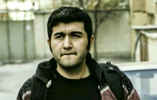 گزارش نویسی؛ حلقه مفقوده روزنامه نگاری