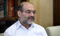 علی بخشی زاده معاون صدای رسانه ملی شد