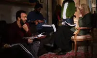 «شرایط خاص» سال ۹۸ پخش می‌شود!