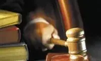 وکالت بلاعزل