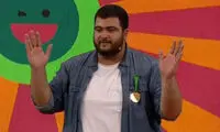 از خنداننده‌ها چه خبر؟