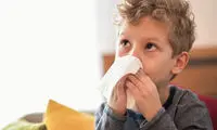 سرفه‌ی کودکان؛ کدام را جدی بگیریم؟