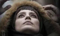 «نگار» بعد از دو هفته میلیاردی شد