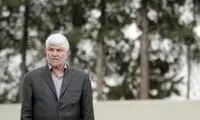 از رسم برادری تا برادرکشی در پاستور +عکس