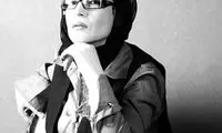 «نی نا»؛ دختری که طغیان کرد و درد جامعه اش را فهمید