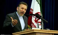 برخورد با کارشکنی در ترابرد پذیری موبایل