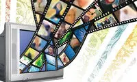 پنج فیلم مجوز نمایش خانگی گرفتند
