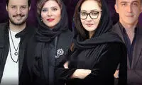 متفاوت‌ترین بازی‌های بازیگران در سینمای ایران و جهان