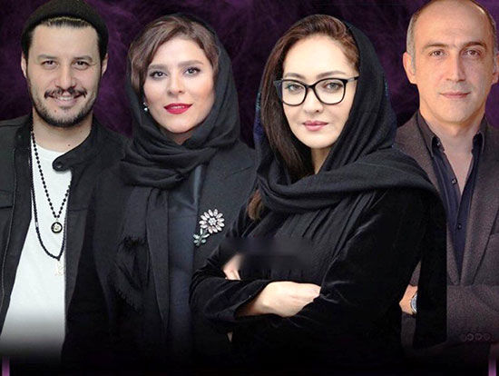 متفاوت‌ترین بازی‌های بازیگران در سینمای ایران و جهان