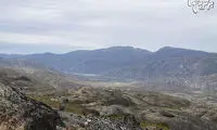 ۲۰ میراث جهانی جدید به انتخاب یونسکو