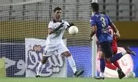مظاهری و احتمال یک پایان جنجالی در استقلال!