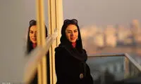 تغییر نام عجیب فیلم تینا پاکروان