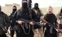 سرکرده‌ی جدید داعش اصالت عراقی دارد
