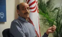 طالبی: عملکرد کی‌روش مثبت بوده است