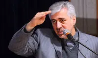 جناب وزیر! کمی یواش‌تر، آن‌ها کمین کرده‌اند