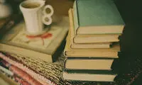 راه های کتاب خوان شدن