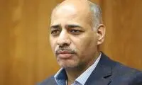 احتمال پیک و جهش دوباره بیماری کرونا