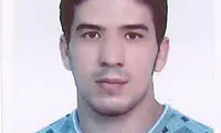 ووشوکار سابق تیم ملی درگذشت