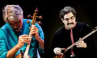ناظری سند رو کرد!
