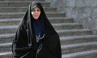 مولاوردی محاکمه شد، همسرش بازداشت!