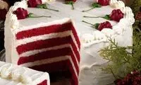 اگر طاقت ديدن این ها را نداريد نگاه نكنيد