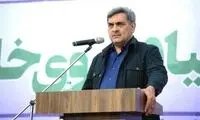 حناچی: نگاه جنسیتی به استفاده از دوچرخه نداریم