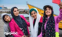 پایانِ «ممنوعه»؛ ممنوعه‌ای که ممیزی شد!
