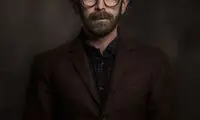 به جهان عروسکی- کافکایی خوش آمدید!