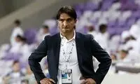 استیلی: دالیچ می‌تواند به تیم ملی کمک کند