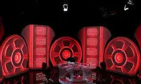 هفتِ مدیری با سینما مهربان‌تر می شود