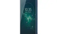 بهترین عملکرد باتری تلفن هوشمند متعلق به Sony