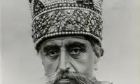 کدام پادشاهان‌ ايران در کربلا دفن شدند؟