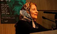 زیر سوال رفتن «فروشنده» خنده‌دار است!