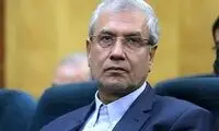 اگر این دولت نبود!