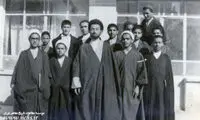 انتشار عکسی با توضیحات نادرست از روحانی