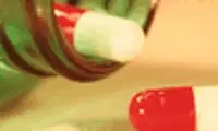 استفاده مداوم از مسکن خطر ابتلا به ناتوانی جنسی را افزایش می دهد