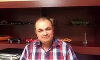 برنامه‌ریزی خوب سایپا در تولید و برنامه‌ریزی مالی