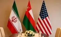 ادعای عجیب و خبرساز درباره مذاکره دیروز ایران و آمریکا